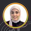 Fatima Khalife
