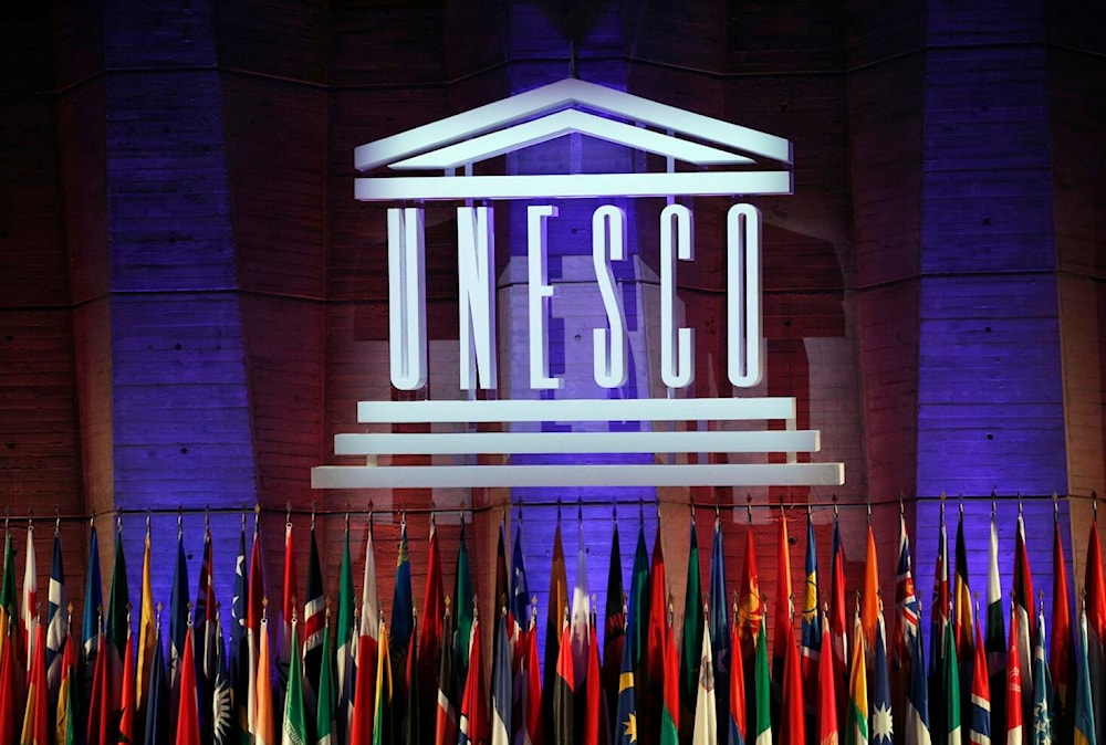 EE.UU. no puede retirarse de la UNESCO sin salir de la ONU