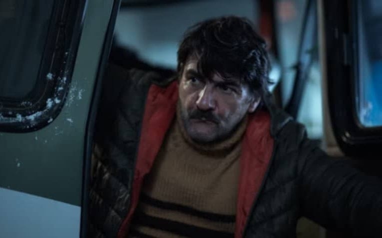Netflix usó inteligencia artificial en serie de Argentina