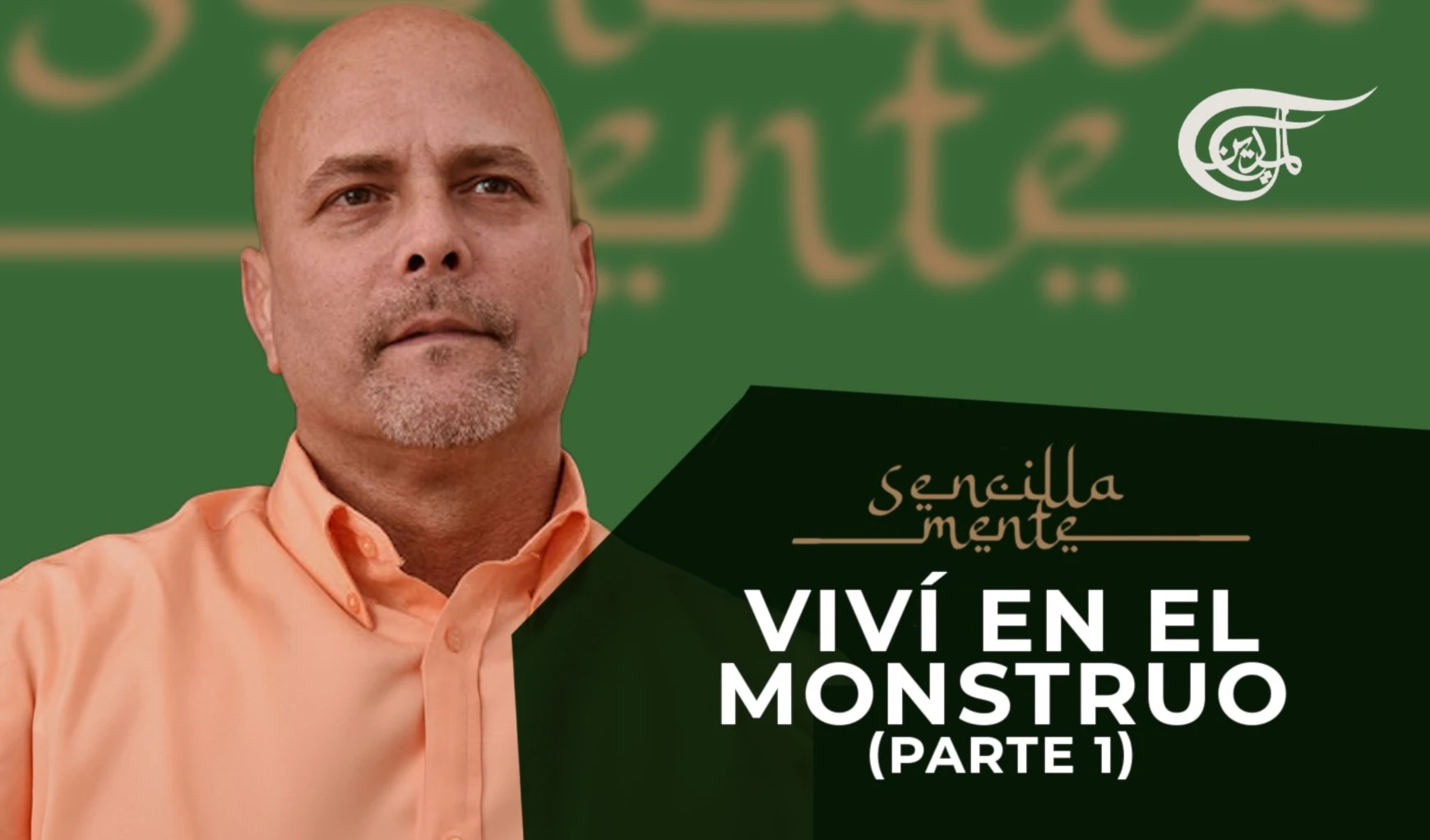 La historia del regreso de un héroe, un diálogo con Aleida Guevara