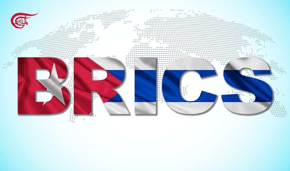 BRICS+: oportunidades concretas para Cuba
