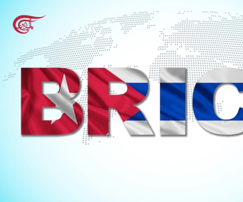 BRICS+: oportunidades concretas para Cuba