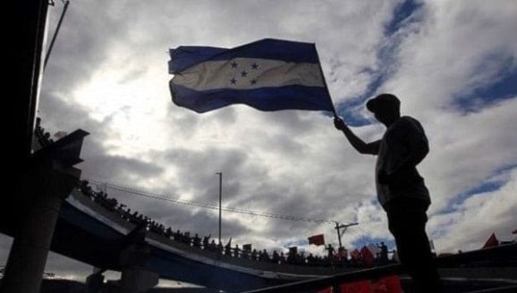 La madre de todas las batallas: Honduras en perspectiva