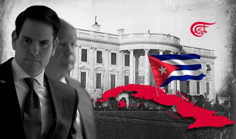 Nuevas medidas contra Cuba: los objetivos de la política de máxima presión