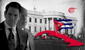 Nuevas medidas contra Cuba: los objetivos de la política de máxima presión