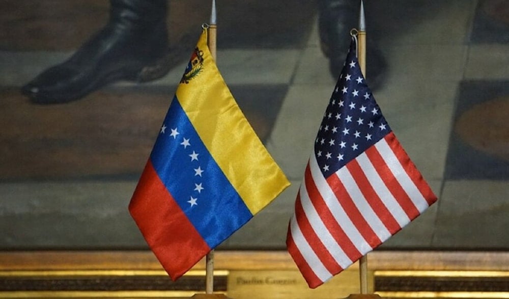 Venezuela y Estados Unidos: ¿Han mejorado las relaciones?