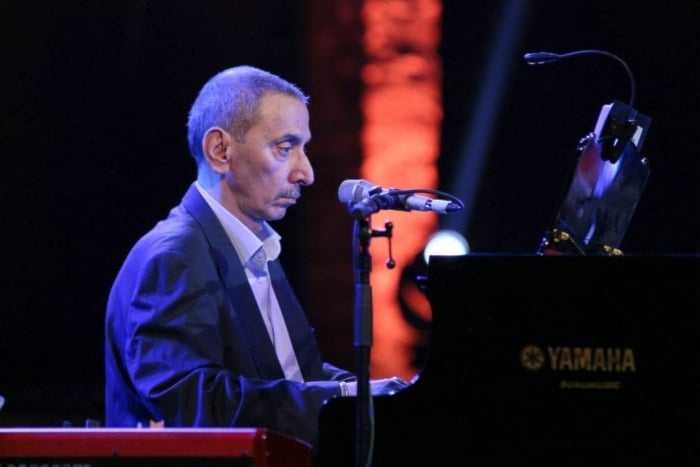 Hasta siempre, Ziad Rahbani, ícono de la cultura de Líbano 
