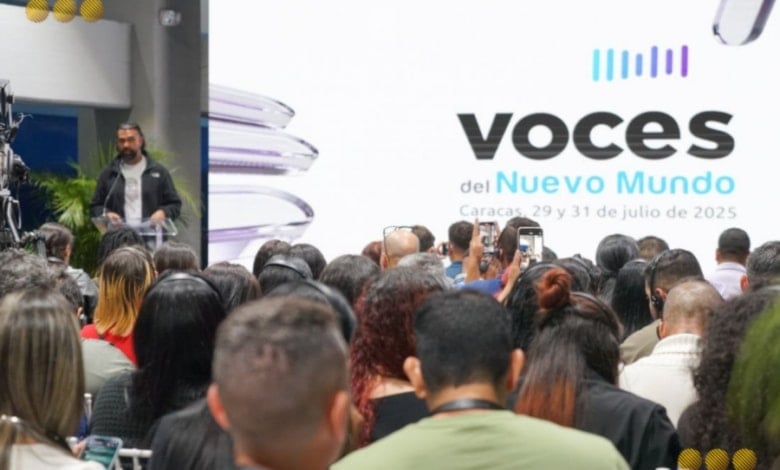 El encuentro concluyó que la unidad mediática del Sur Global es clave para contrarrestar la hegemonía informativa occidental.el Sur Global