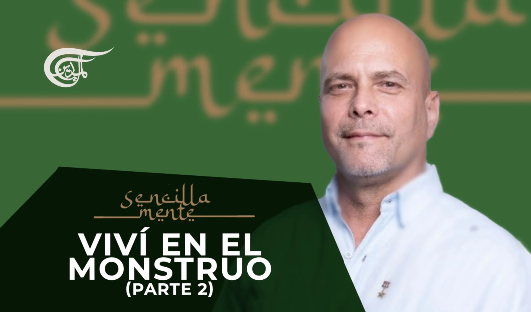 Gerardo Hernández en “Sencillamente con Aleida”: Cuba debe defenderse