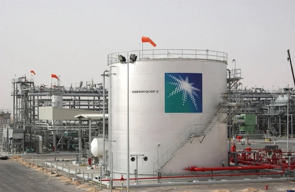 El gobierno de Riad solicitó a Aramco elevar sus beneficios y aumentar las transferencias directas al Estado.