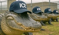 La “maldita” inmigración