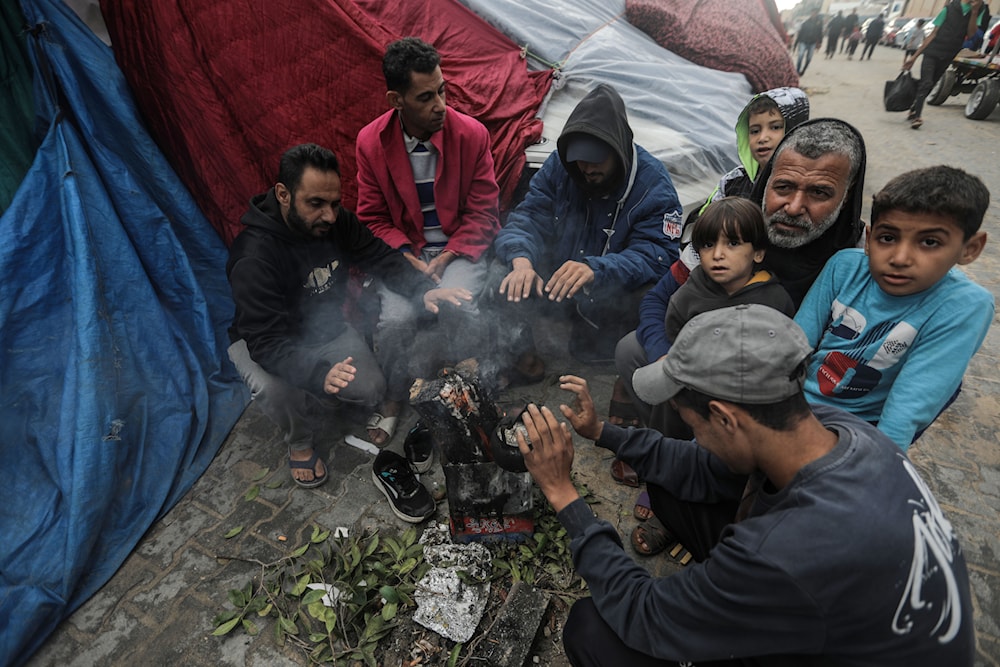 ¿Por qué podría ocurrir ahora el alto al fuego en Gaza?