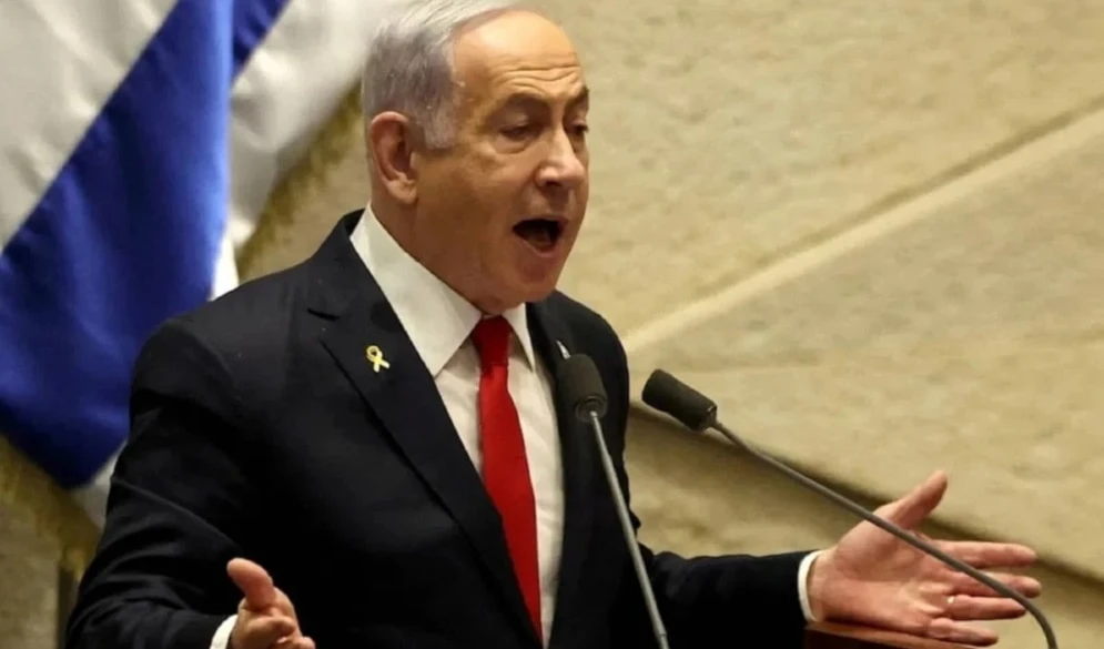 "Israel" insistió en que no aceptará propuestas, cuyas bases incluyan el cese definitivo de la ofensiva sin garantías de desarme de Hamas.