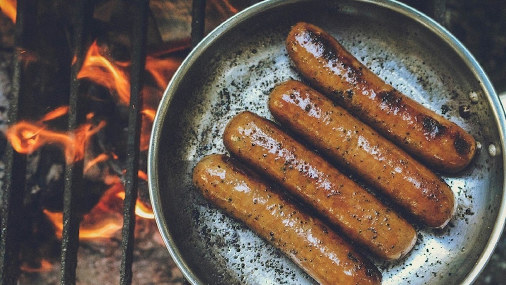 Las carnes procesadas son perjudiciales incluso en pequeñas dosis