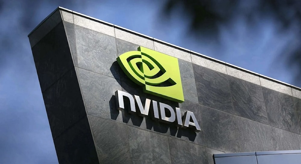 La expansión de Nvidia en “Israel” ocurre en medio de crecientes denuncias contra empresas tecnológicas operativas en los territorios ocupados.