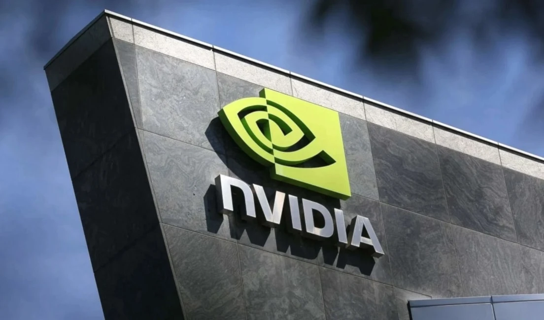 La expansión de Nvidia en “Israel” ocurre en medio de crecientes denuncias contra empresas tecnológicas operativas en los territorios ocupados.