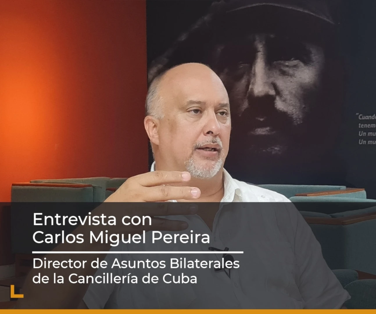 Los BRICS, y con ellos… la oportunidad