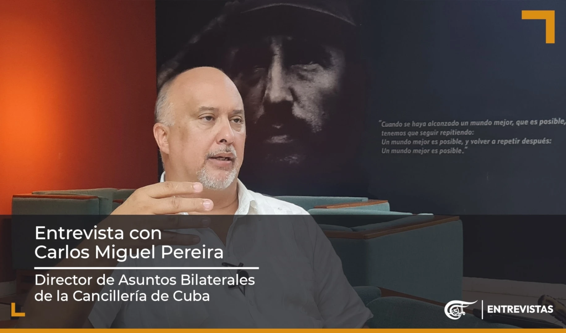 Los BRICS, y con ellos… la oportunidad