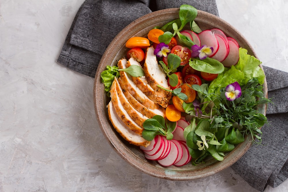 Reiteran alertas para prevenir intoxicaciones alimentarias este verano