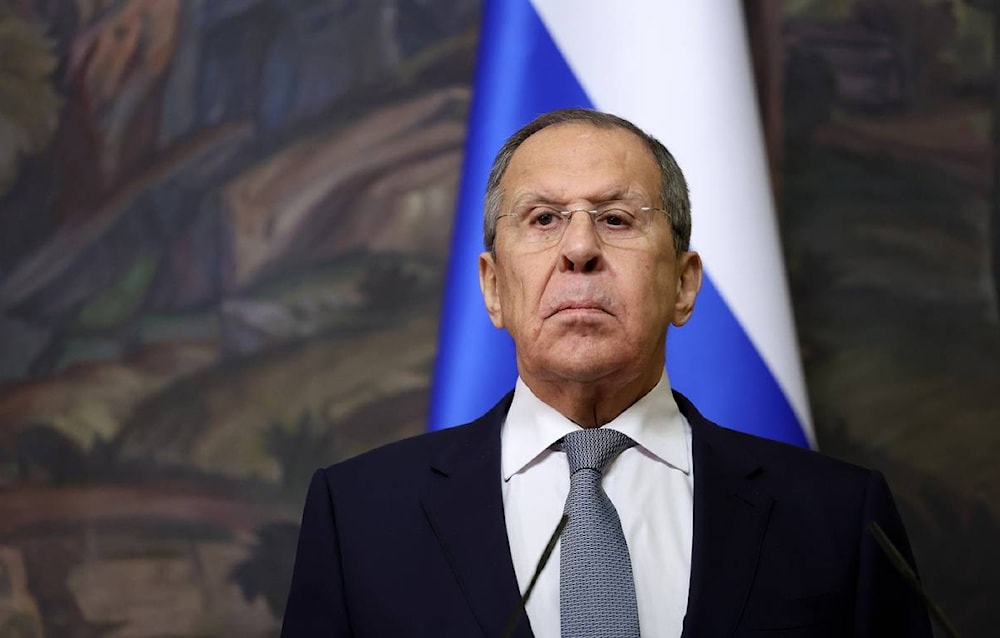 Rusia sigue abierta a una solución diplomática del conflicto ucraniano