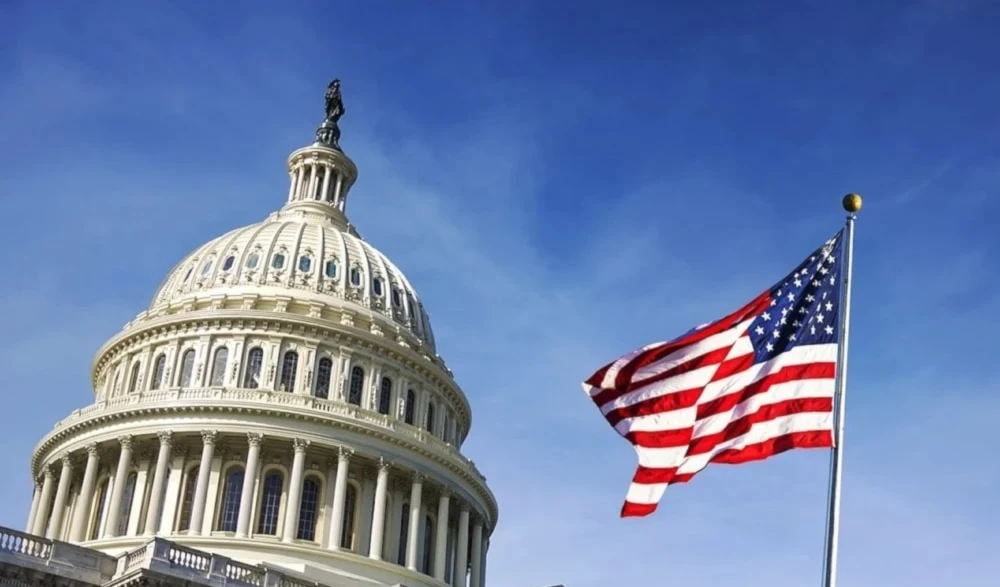 El grupo, también conocido como Hayat Tahrir al-Sham, ya no será objeto de sanciones ni restricciones bajo la Ley de Inmigración y Nacionalidad de EE. UU.