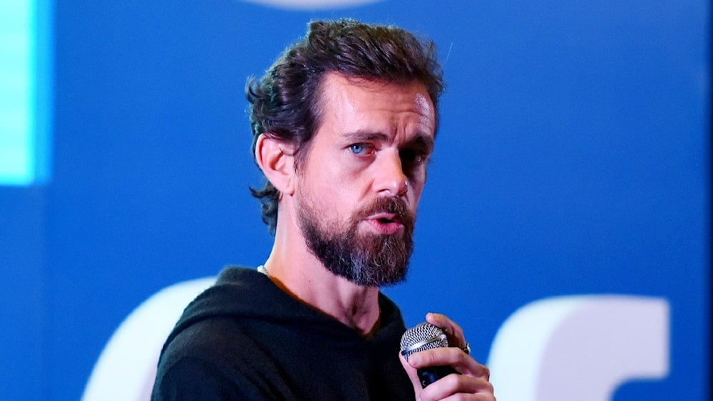 Cofundador de Twitter presenta una app para funcionar sin Internet