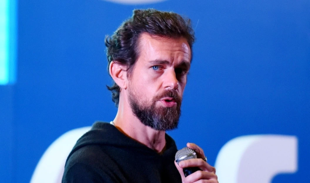 Cofundador de Twitter presenta una app para funcionar sin Internet