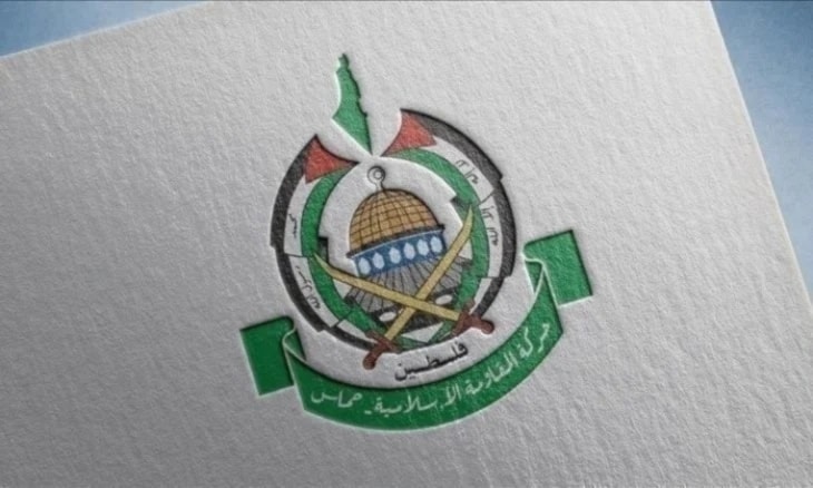 Hamas calificó la confrontación actual como una “batalla de conciencia, voluntad y resistencia”.