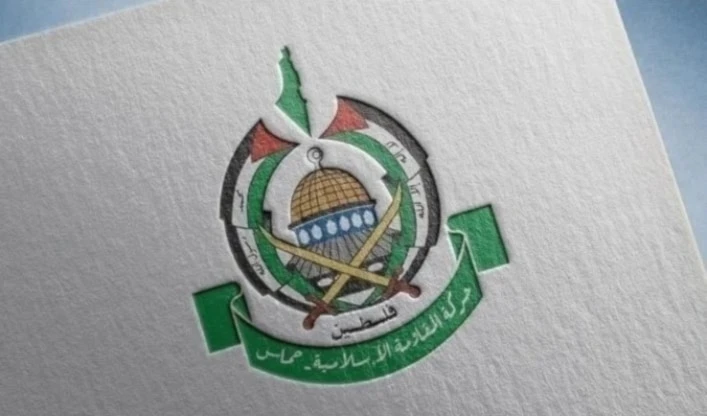 Hamas calificó la confrontación actual como una “batalla de conciencia, voluntad y resistencia”.