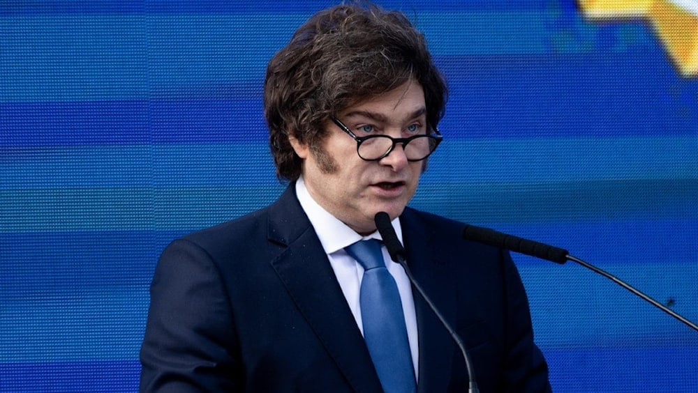 Administración de Milei desmantela organismos sanitarios en Argentina