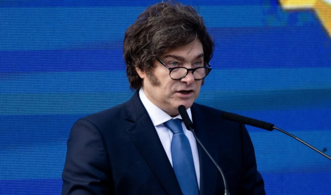 Administración de Milei desmantela organismos sanitarios en Argentina