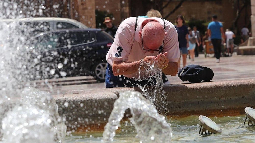 Infecciones de verano: riesgos comunes y cómo prevenirlos