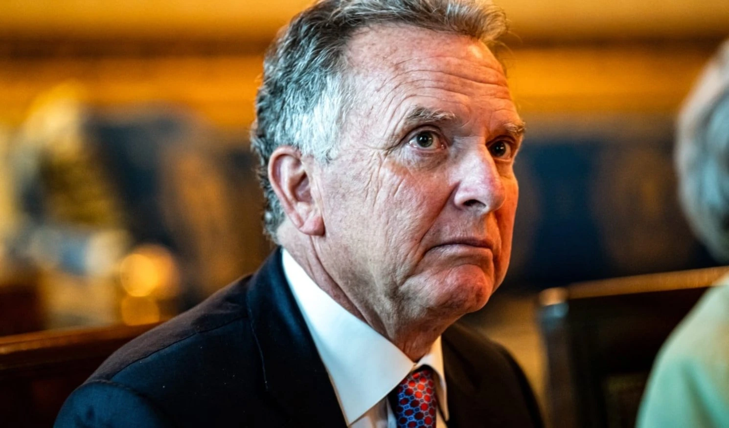 Los gazatíes denuncian la visita de Witkoff como 'truco de propaganda' Los gazatíes denuncian la visita de Witkoff como 'truco de propaganda'