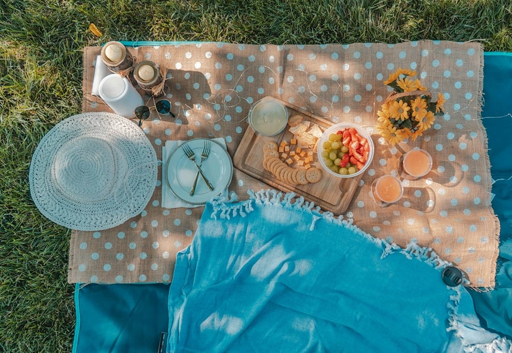 Infecciones de verano: riesgos comunes y cómo prevenirlos