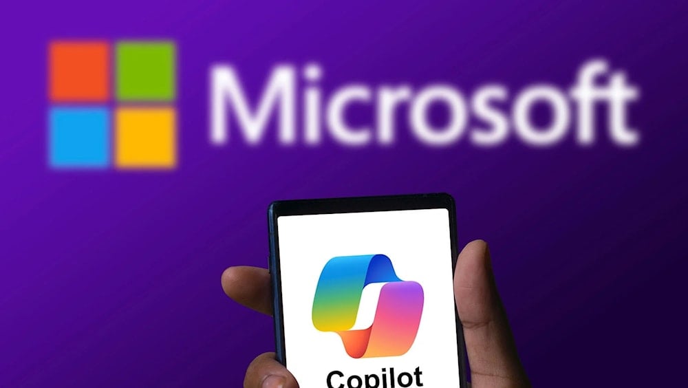 ¿Es realmente inteligente el asistente de Microsoft?