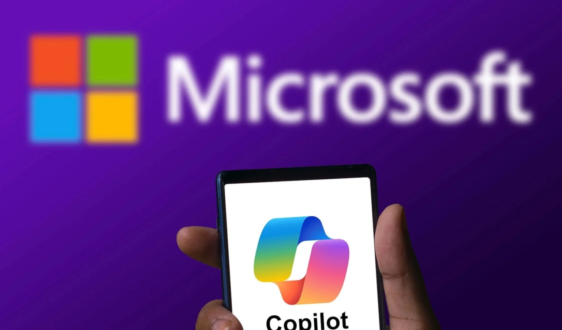 ¿Es realmente inteligente el asistente de Microsoft?