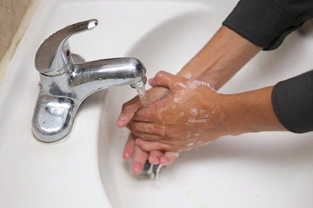 Infecciones de verano: riesgos comunes y cómo prevenirlos