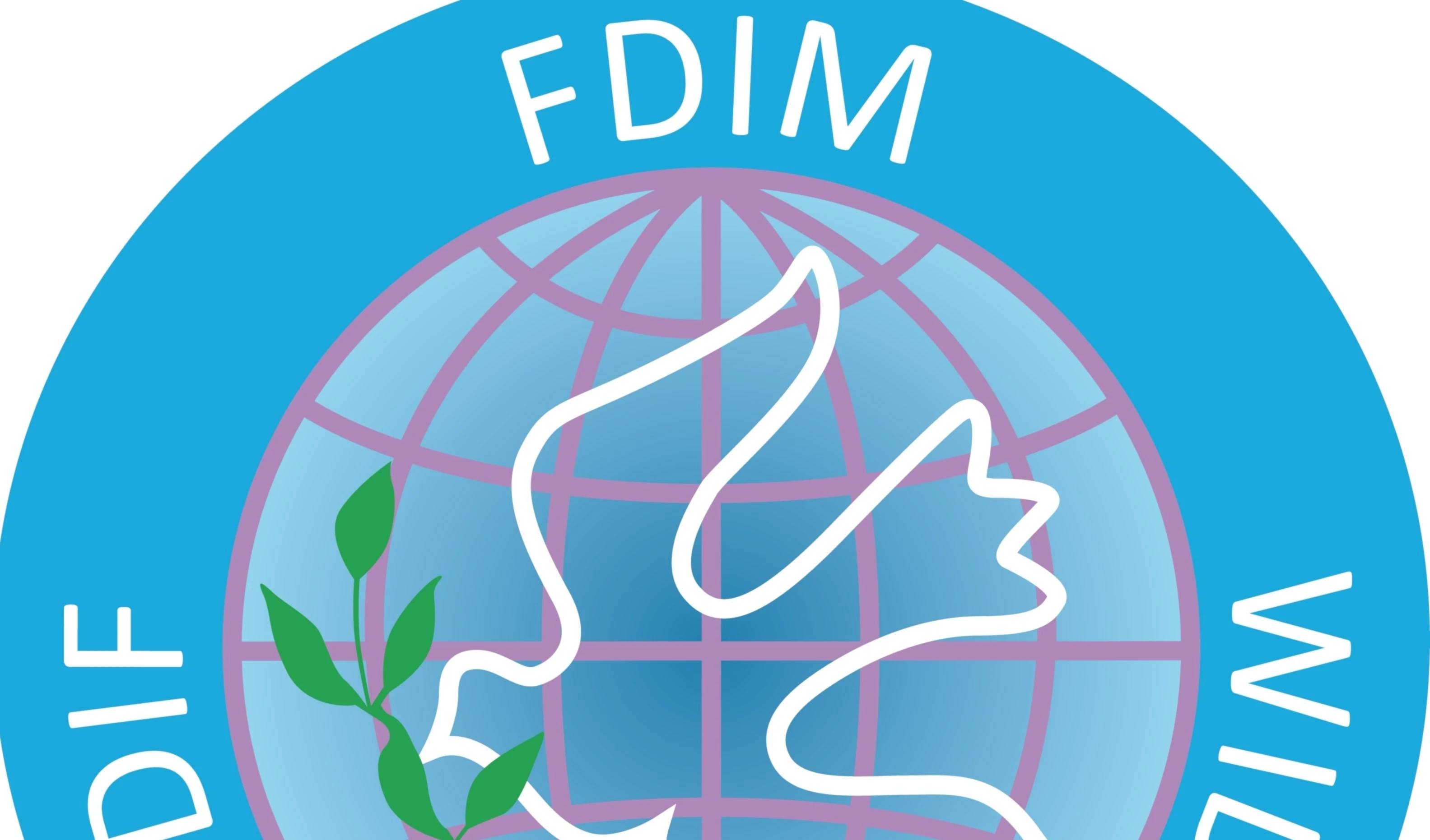 Solidaridad con Venezuela: FDIM denuncia la injerencia imperialista de EE. UU.