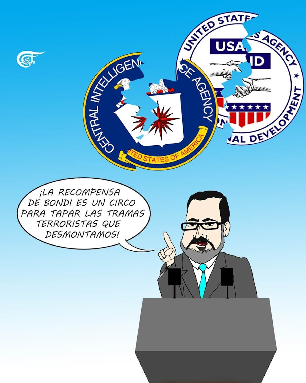 LA DIGNIDAD NO TIENE PRECIO