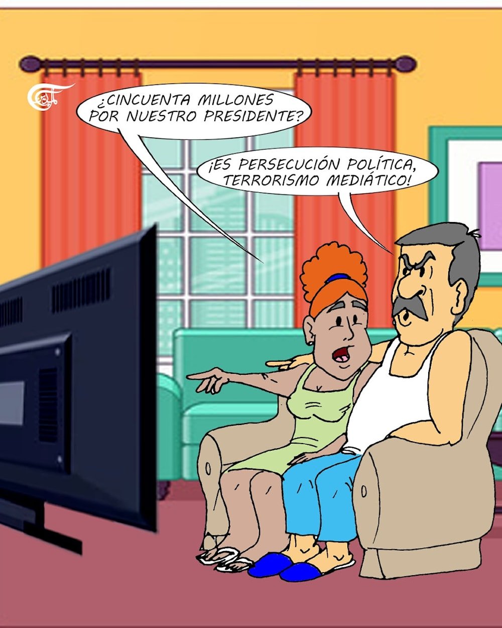 LA DIGNIDAD NO TIENE PRECIO