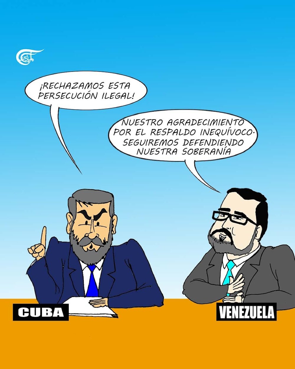 LA DIGNIDAD NO TIENE PRECIO