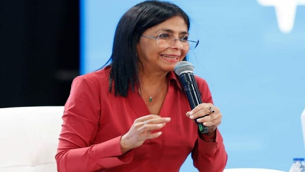 Venezuela firma 557 acuerdos en Rueda de Negocios Internacional 2025
