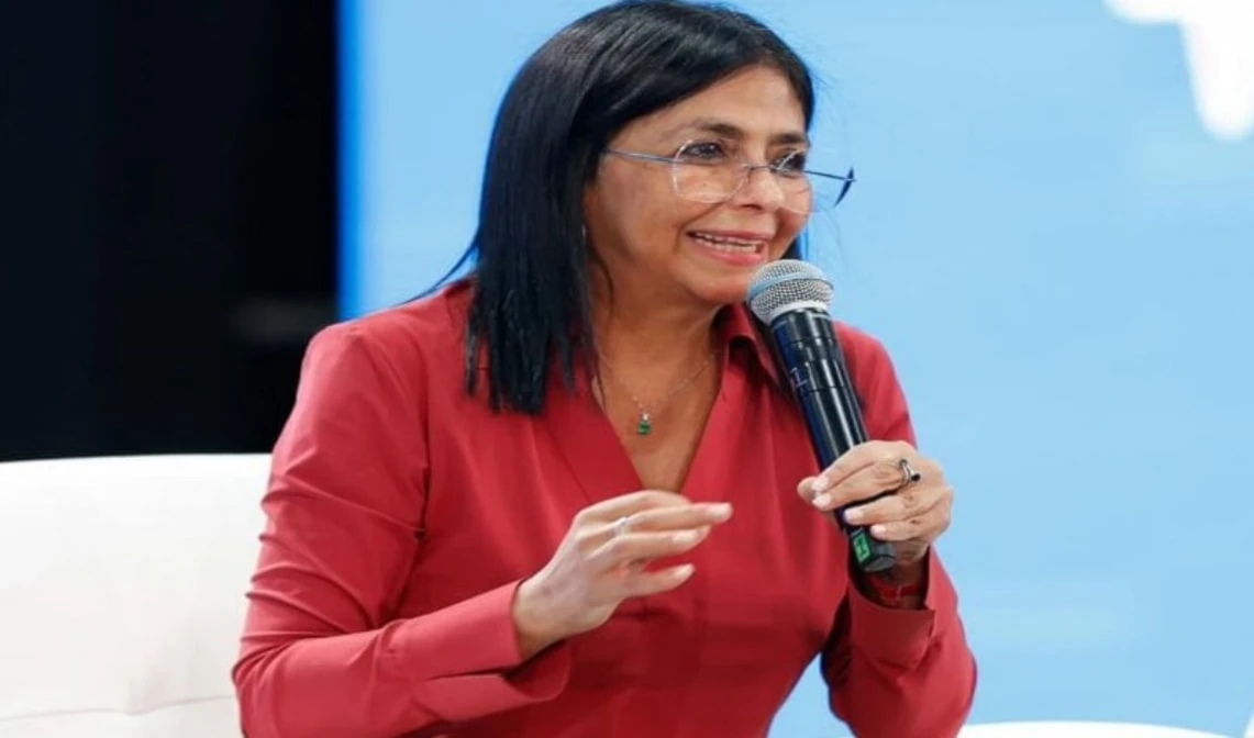 Venezuela firma 557 acuerdos en Rueda de Negocios Internacional 2025