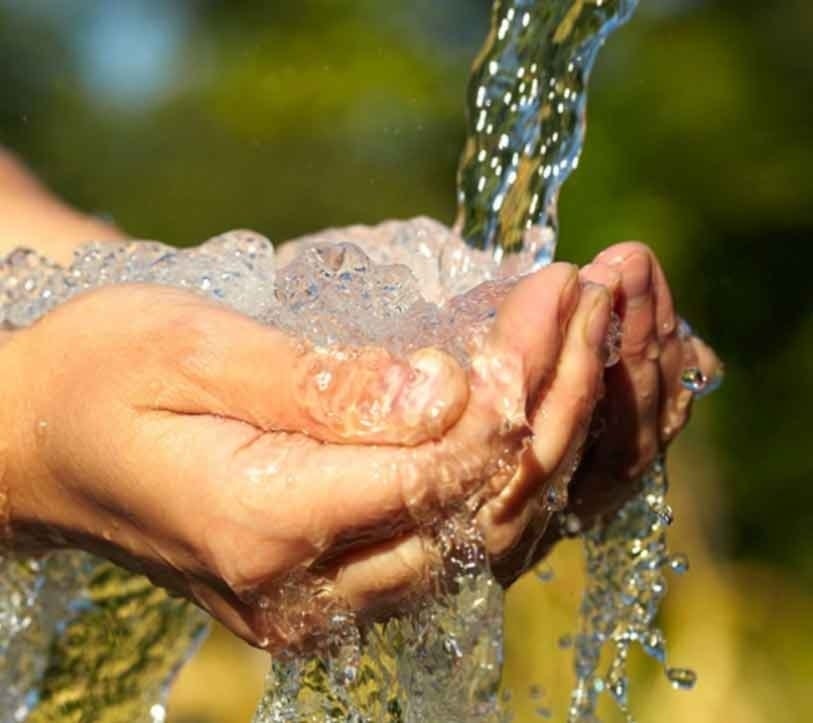 Namibia y Etiopía impulsan planes sostenibles de agua y energía