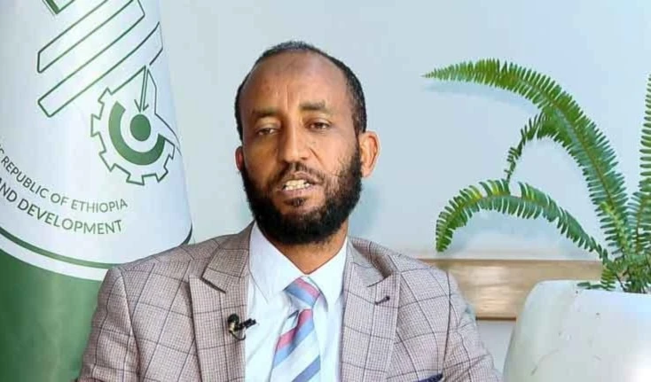 Namibia y Etiopía impulsan planes sostenibles de agua y energía