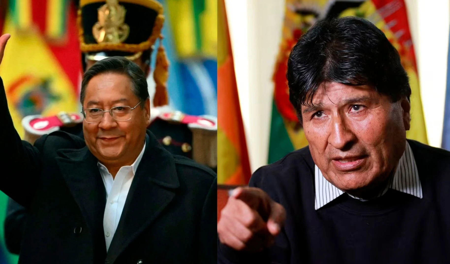 Elecciones en Bolivia: análisis del voto nulo y balotaje sin izquierda