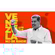 Venezuela no se rinde