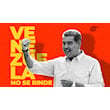 Venezuela no se rinde