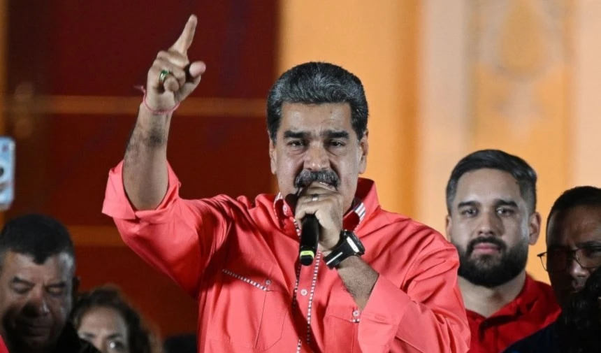 China e Irán exhortaron al Consejo de Seguridad y al secretario general de Naciones Unidas a prestar atención inmediata a la situación. China e Irán exhortaron al Consejo de Seguridad y al secretario general de Naciones Unidas a prestar atención inmediata a la situación.