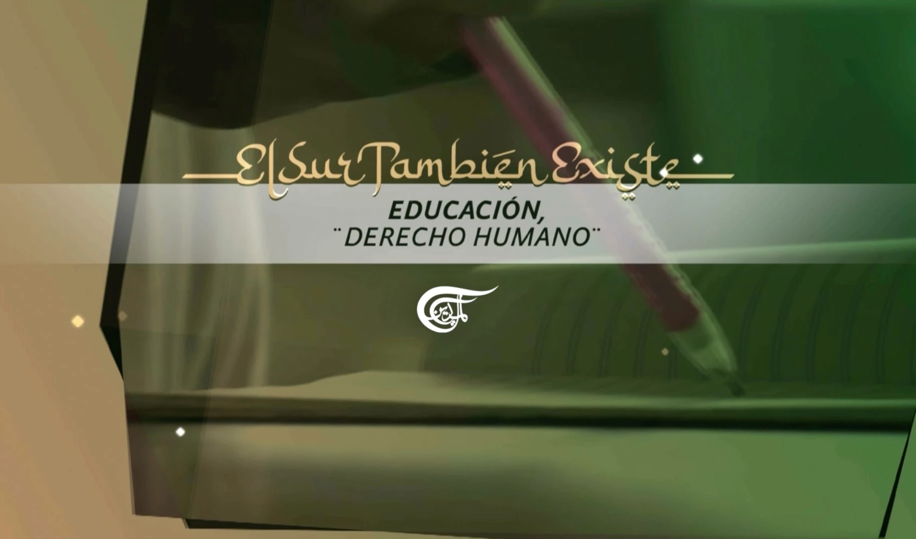 Aleida Guevara: “El analfabetismo sigue siendo un dinosaurio vivo que aplasta sueños” Aleida Guevara: “El analfabetismo sigue siendo un dinosaurio vivo que aplasta sueños”